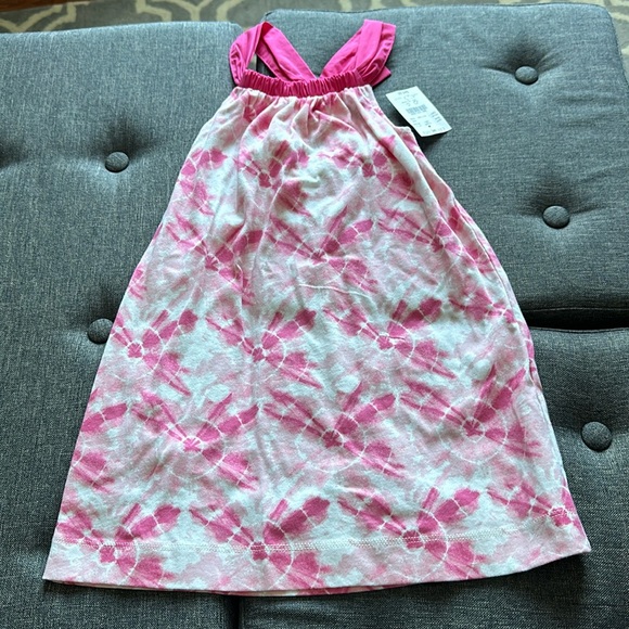 Crewcuts dress - Picture 1 of 5
